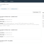 Transforming Vulnerability Management: Introducing Tenable.io - Blog ...